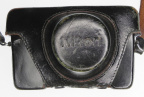nikon_rf_s2_bl_case_1